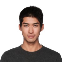 Luke LIN