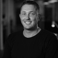 Dennis Wittendorff