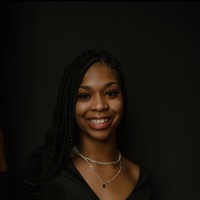 Brittney Smith