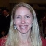 Shannon Prendergast