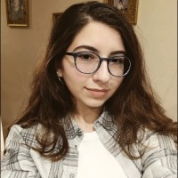 Leyla Huseynova
