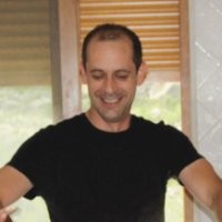 Juan Jiménez-Cervantes