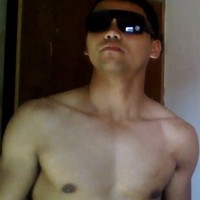 Marcelo Alves