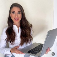 Nazaret Pulido Mateos