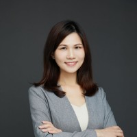 Ju-Chi Chen