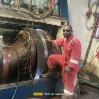 Alwin Raj