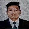 Donald Pineda