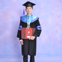 Erik, S.E., M.Ak., Cpa