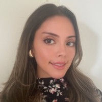 Jocelyn Hernandez