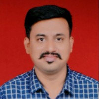 Ajay Kondyal