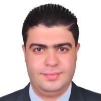 Mahmoud Rabee