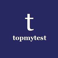 Topmytest Education