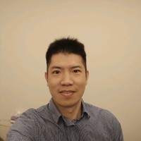 陳揚星