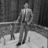 dawinder kumar