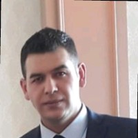Ömer Babacan