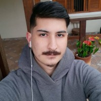 Thiago Cortez
