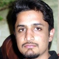 Himanshu Anand