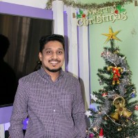 Simonabhishek Chelli