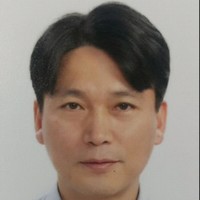 Dokeun Kim