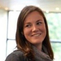 Mairéad Cleary