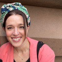 Becky Weaver