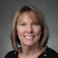 Robin Kavanaugh
