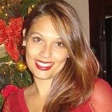 Rebeca Romero