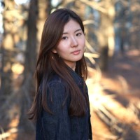 Feier Xue