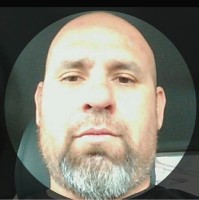 Frank Gonzalez