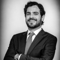 Juan Carlos Aguirre Martinez