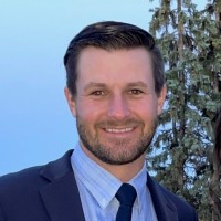 Derek Fiestadt