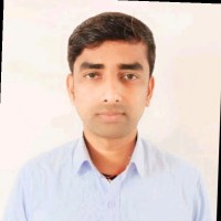 Vishalkumar Singh