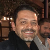 Kareem Krayem