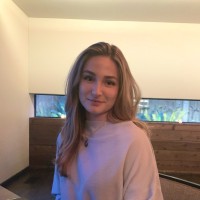 Holly Potter