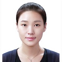 Soo Eun Park