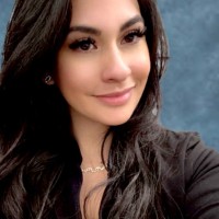 Cynthia Moncada