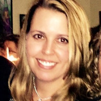 Deb May