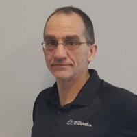 Robert Badeau