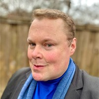David Leggett