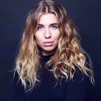 Lindsay Tammer