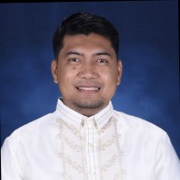 John Rey De Castro