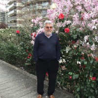 René Hamelot