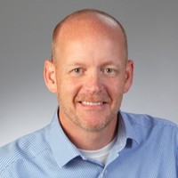 Kenny Eckhart