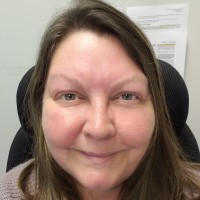 Cynthia Bristow