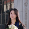 Victoria Huang