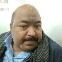 Munendra Bajpai