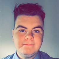 Ethan Davies