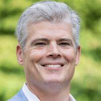 Tom Hitselberger