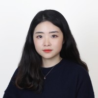 jiyeon Noh