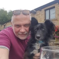 Kevin Lockwood
